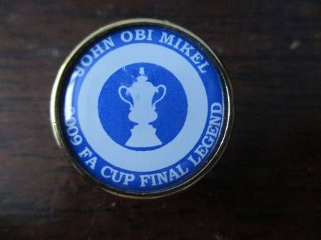 Domestic-Cup-Teams-(163)