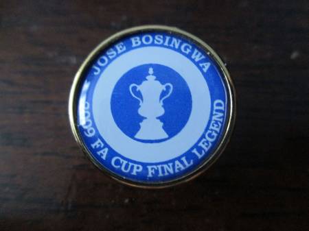 Domestic-Cup-Teams-(164)
