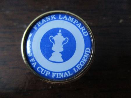 Domestic-Cup-Teams-(165)