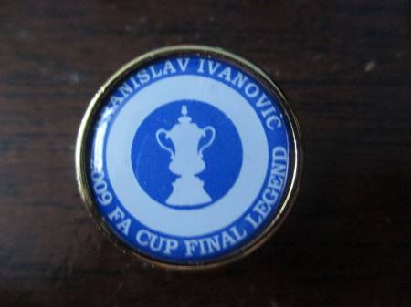 Domestic-Cup-Teams-(166)