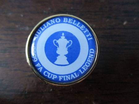 Domestic-Cup-Teams-(167)