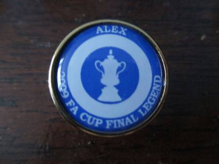 Domestic-Cup-Teams-(170)