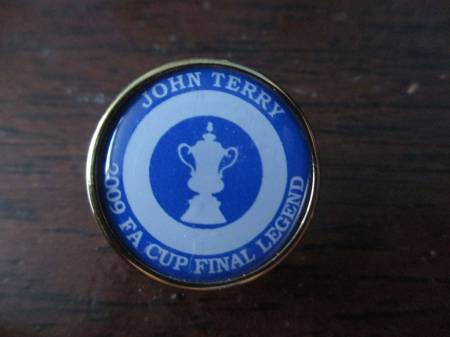 Domestic-Cup-Teams-(171)
