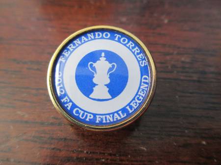Domestic-Cup-Teams-(172)