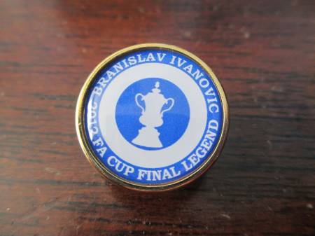 Domestic-Cup-Teams-(173)