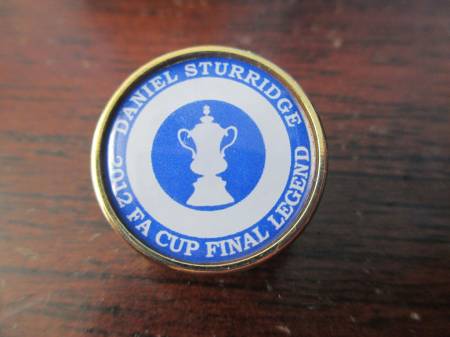 Domestic-Cup-Teams-(174)