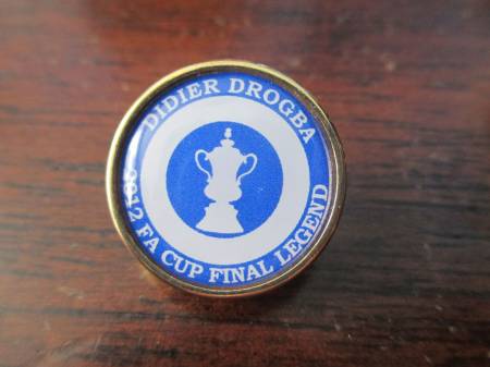 Domestic-Cup-Teams-(175)
