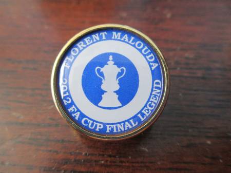 Domestic-Cup-Teams-(176)