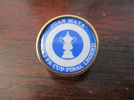 Domestic-Cup-Teams-(177)
