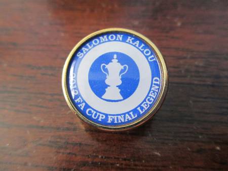 Domestic-Cup-Teams-(178)