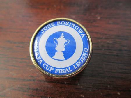 Domestic-Cup-Teams-(179)