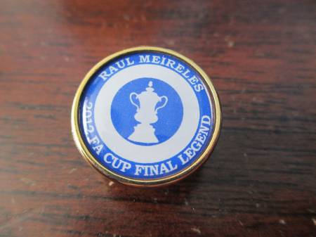 Domestic-Cup-Teams-(180)