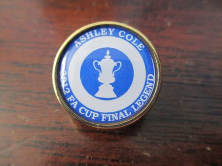 Domestic-Cup-Teams-(181)