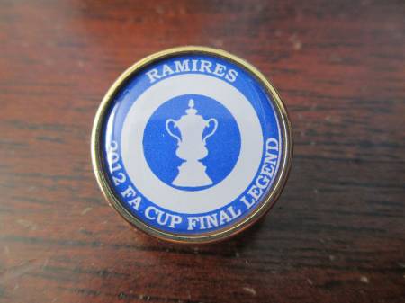 Domestic-Cup-Teams-(182)