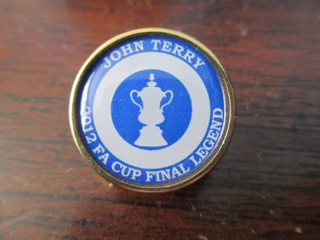 Domestic-Cup-Teams-(183)