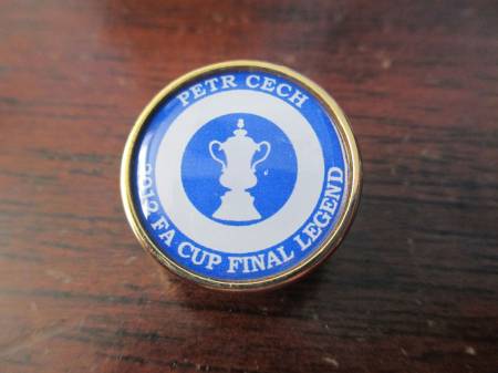 Domestic-Cup-Teams-(185)