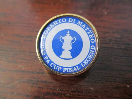Domestic-Cup-Teams-(186)
