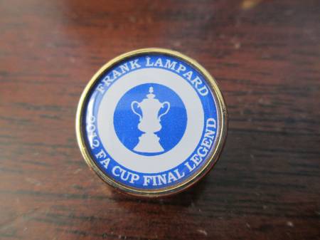 Domestic-Cup-Teams-(188)