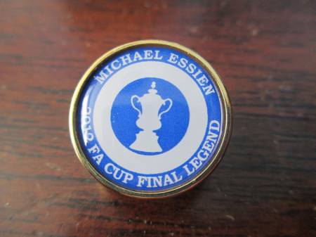 Domestic-Cup-Teams-(189)
