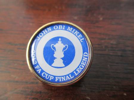 Domestic-Cup-Teams-(190)