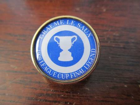 Domestic-Cup-Teams-(193)