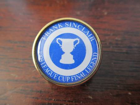 Domestic-Cup-Teams-(194)