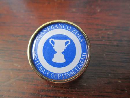 Domestic-Cup-Teams-(196)