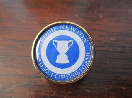 Domestic-Cup-Teams-(197)
