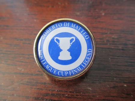 Domestic-Cup-Teams-(198)