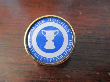 Domestic-Cup-Teams-(200)