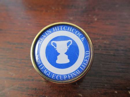 Domestic-Cup-Teams-(202)