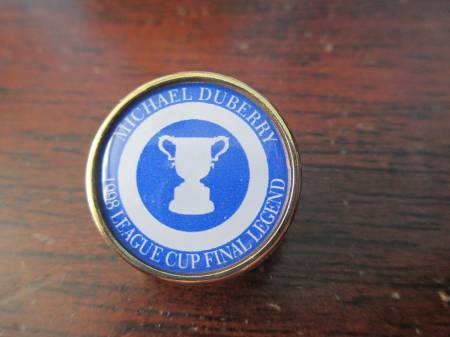 Domestic-Cup-Teams-(203)