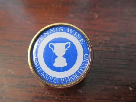 Domestic-Cup-Teams-(205)