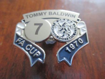 Domestic-Cup-Teams-(67)