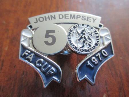 Domestic-Cup-Teams-(69)