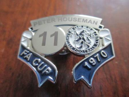 Domestic-Cup-Teams-(70)