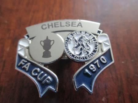 Domestic-Cup-Teams-(74)