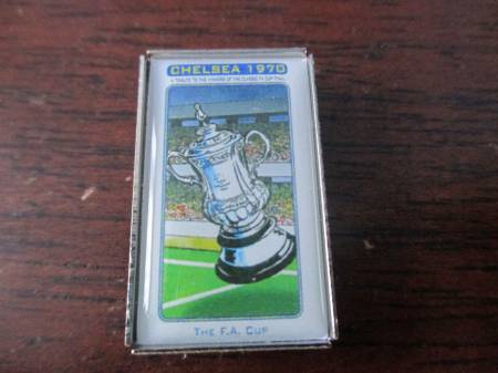 Domestic-Cup-Teams-(90)