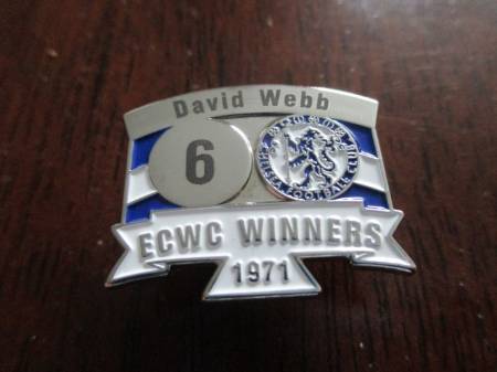 Euro Cups Teams (34)