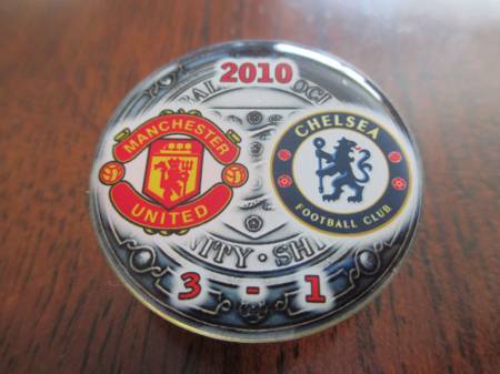 Charity Shield (11)
