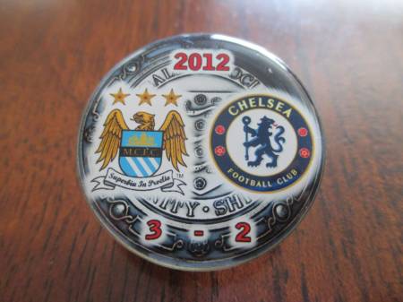 Charity Shield (12)