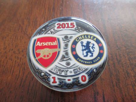 Charity Shield (13)