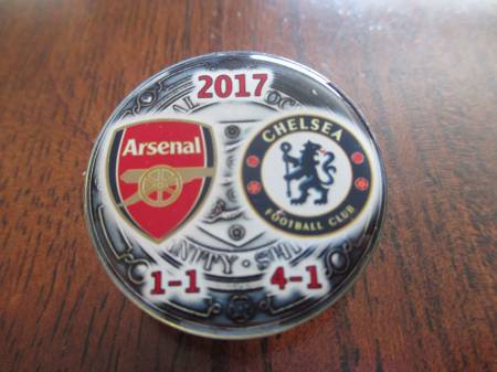 Charity Shield (14)