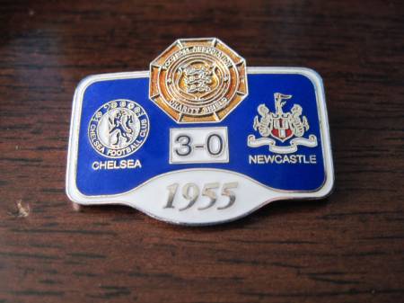 Charity Shield (16)