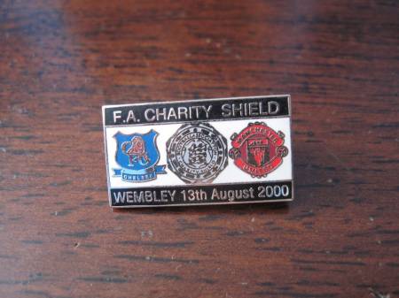 Charity Shield (17)