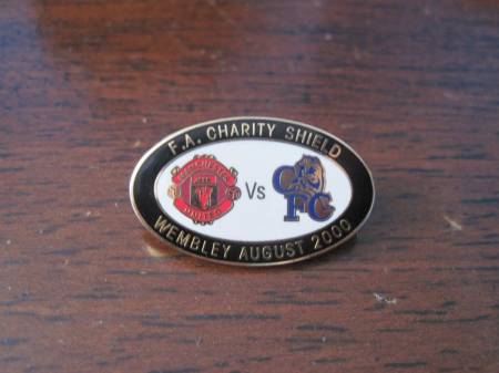Charity Shield (18)