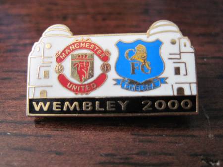 Charity Shield (19)