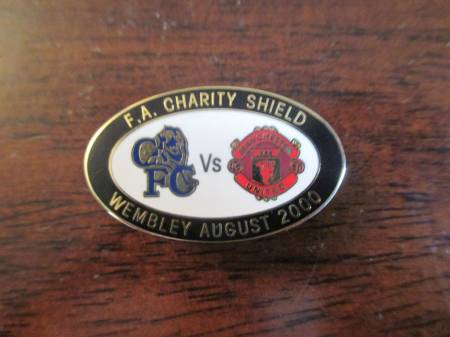 Charity Shield (20)