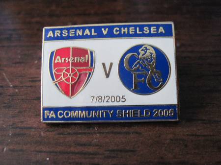 Charity Shield (21)