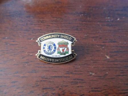Charity Shield (22)